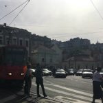 Protest protiv poskupljenja goriva (VIDEO, FOTO) 2