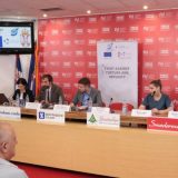 Država ne obeštećuje žrtve torture 1