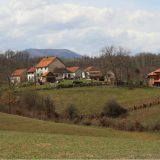 Lelić: Posveta Nikejskim ocima 1