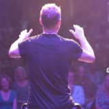 Hamburg (2): Staro i novo, elektronika i akustika 5