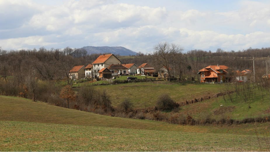 Lelić: Posveta Nikejskim ocima 1 Lelić: Posveta Nikejskim ocima 1