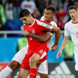 Možemo da pobedimo Brazil 12