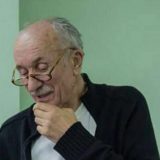 Srbija plodno tle za satiru 11