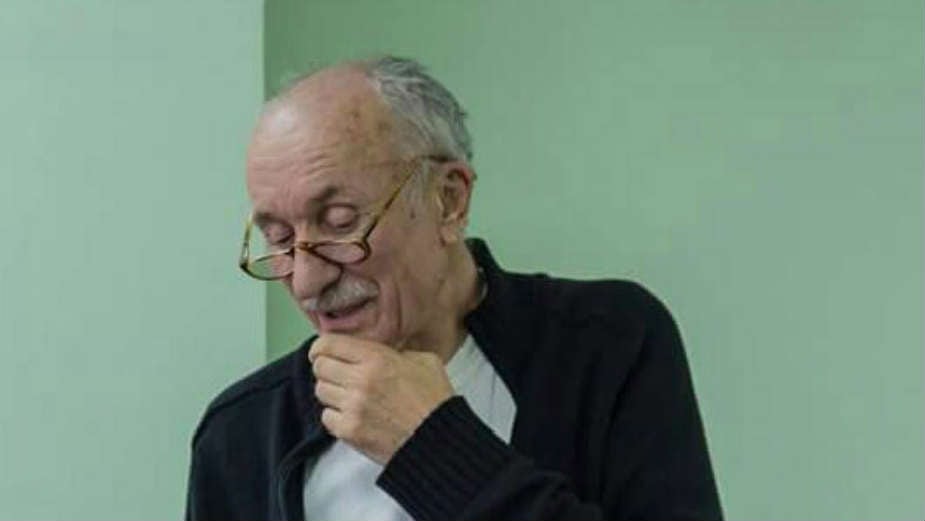 Srbija plodno tle za satiru 1