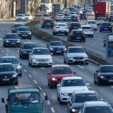 Mogu li dizelaši da se "poprave"? 7