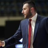 Jovanović: Na pobedu u svakom meču 14