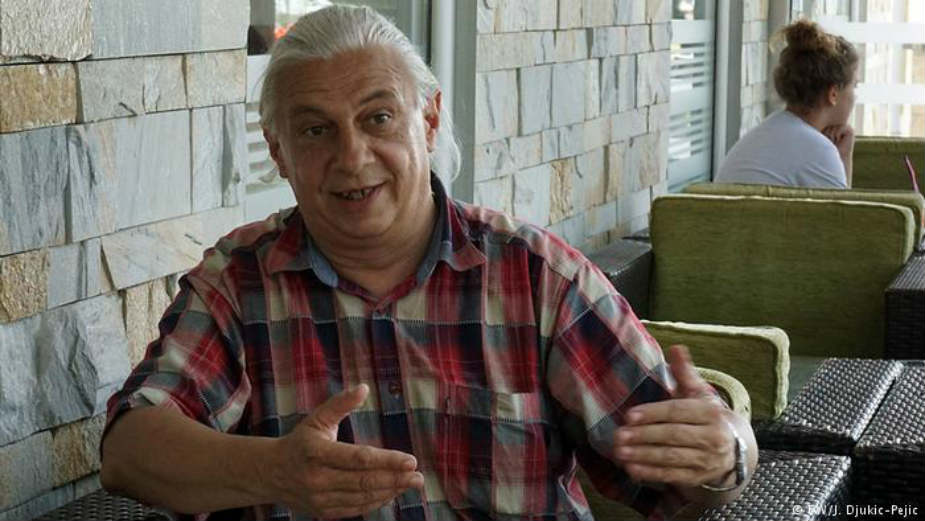 Poslednji čas u seoskoj školi 3 Poslednji čas u seoskoj školi 3