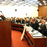 Da li je Vinča preskupa a izgradnja metroa realna - vlast bez odgovora 7