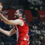 Topić: Nije formalnost 10