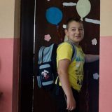 Poslednji čas u seoskoj školi 2