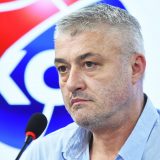 Danilović: Novi Sad pravi domaćin 1