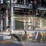 Kad kriza postane nova razvojna šansa 10