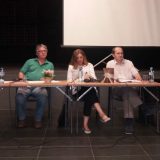 Protiv zavere ćutanja o propasti Jugoslavije 14