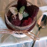 Panna cotta - recept 7