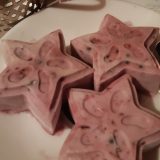 Semifredo (Semifreddo) - recept 15