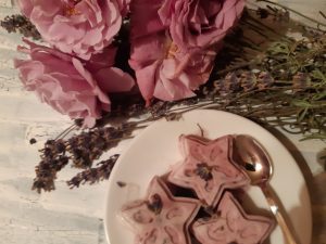 Semifredo (Semifreddo) - recept 3