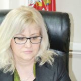 Tončić: Primamljivo mesto za rad i život 10