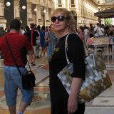 Raška - oaza po meri čoveka 4