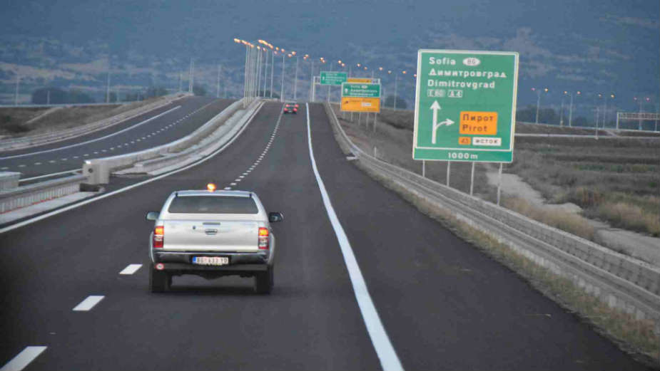 Tončić: Primamljivo mesto za rad i život 2 Tončić: Primamljivo mesto za rad i život 2