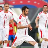 Ne nasedamo na provokacije 10