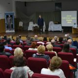 Dva oslonca raške kulture 2