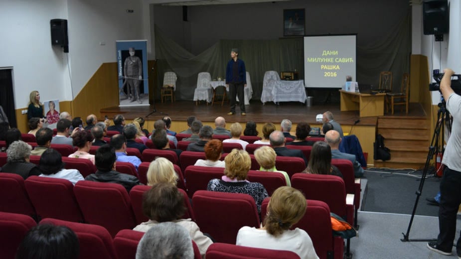 Dva oslonca raške kulture 1