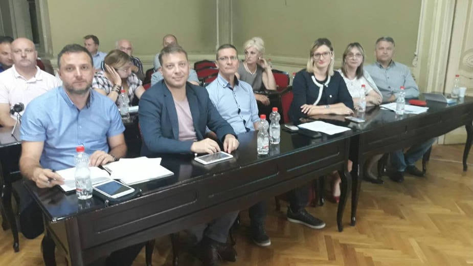 Vodovod kamen spoticanja 1 Vodovod kamen spoticanja 1