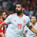 Bez prava na grešku 11