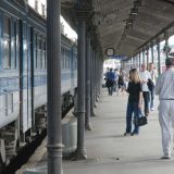 Centar ostao bez vozova, kraj izgradnje "Prokopa" ni na vidiku 10