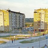 Sutra novi protest u Stepi zbog gradnje crkve 3