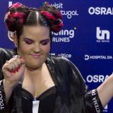 Kontroverze koje prate održavanje Pesme Evrovizije u Izraelu 2019. 12