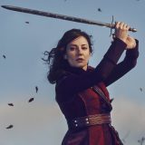 Sviđa mi se demokratizacija televizije 14