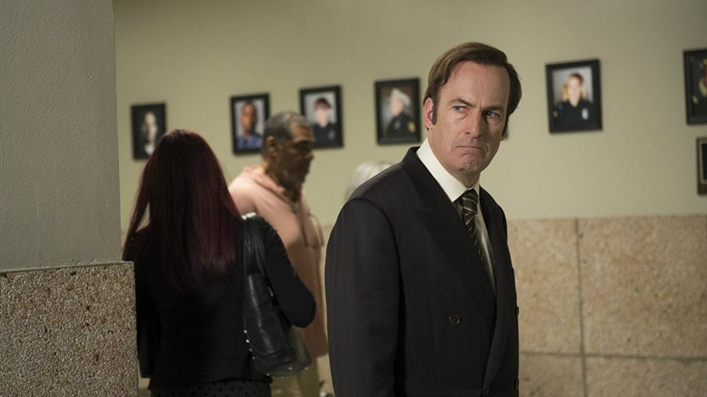 Sve je u redu, čoveče 1 Sve je u redu, čoveče 1