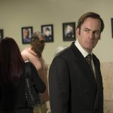 Sve je u redu, čoveče 1