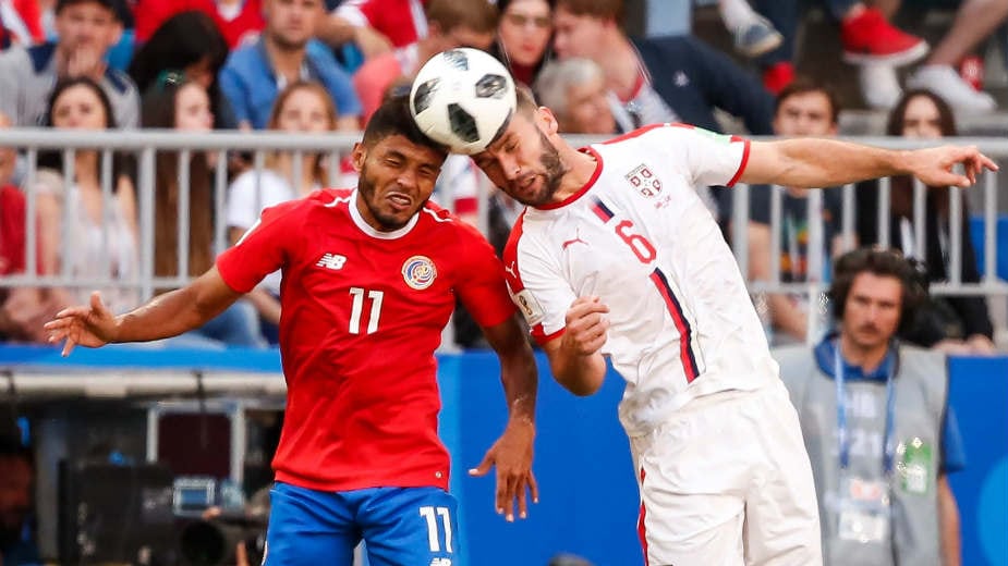 Sudar sa još većim pritiskom 1