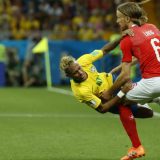 Nejmar na stubu srama 15