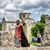 Jelena, prva moderna kraljica Srbije 6