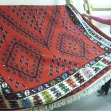 Pirotski brendovi: ''Damsko srce'' čuva tradiciju 13