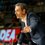 Topić u centar mete 1