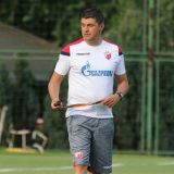 Milojević: Crvena zvezda nepravedno kažnjena 10