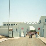 Đerba: Poruka za ceo svet 15