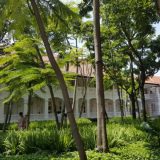 Singapur (2): Mesta nerazmetljive elegancije 9