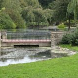 Malme (2): Grad prepun parkova 7