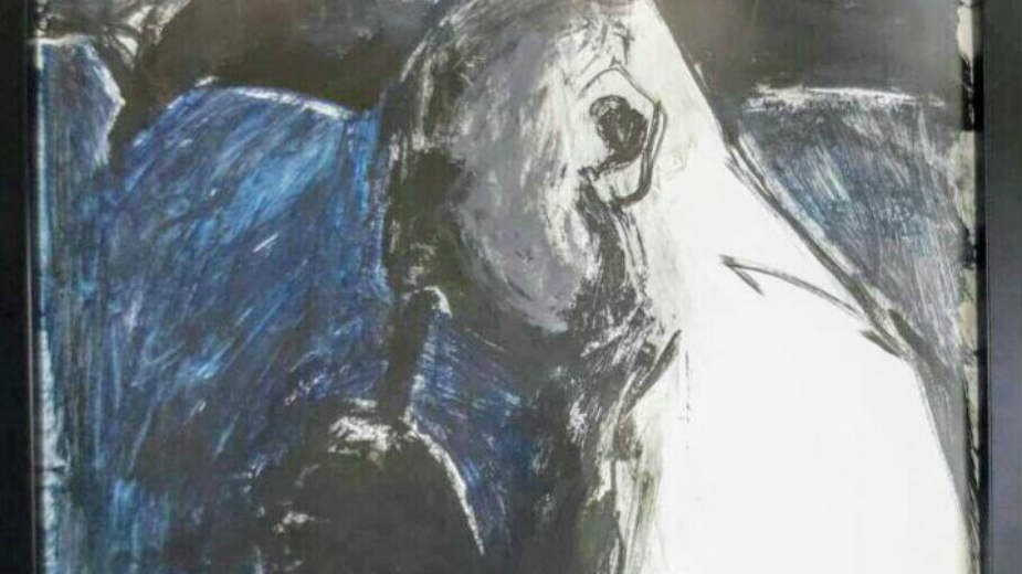 Neizbrisiva moć linije 1