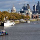 London: Prestonica globalnih alternativa 14