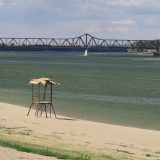 Reka čeka Šapčane 1