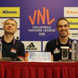 Tri pobede za Fajnal-siks 4