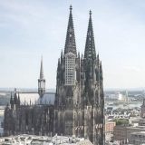 Netrpeljivi hrišćani zapadne Evrope 11