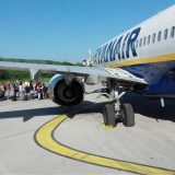 Sve skuplji "lou-kost" letovi 2