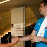 Test mečevi sa Iranom 9